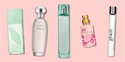 best and cheap perfume|nicest cheap perfume uk.